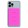 Blu Element PhoneSquid Fushia