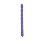 BEPHSQ612242 PhoneSquid Purple