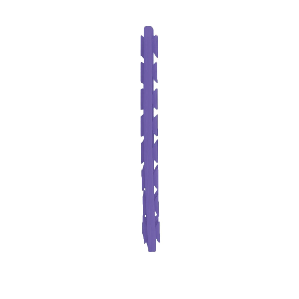 Blu Element PhoneSquid Purple