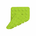 Blu Element PhoneSquid Lime Green