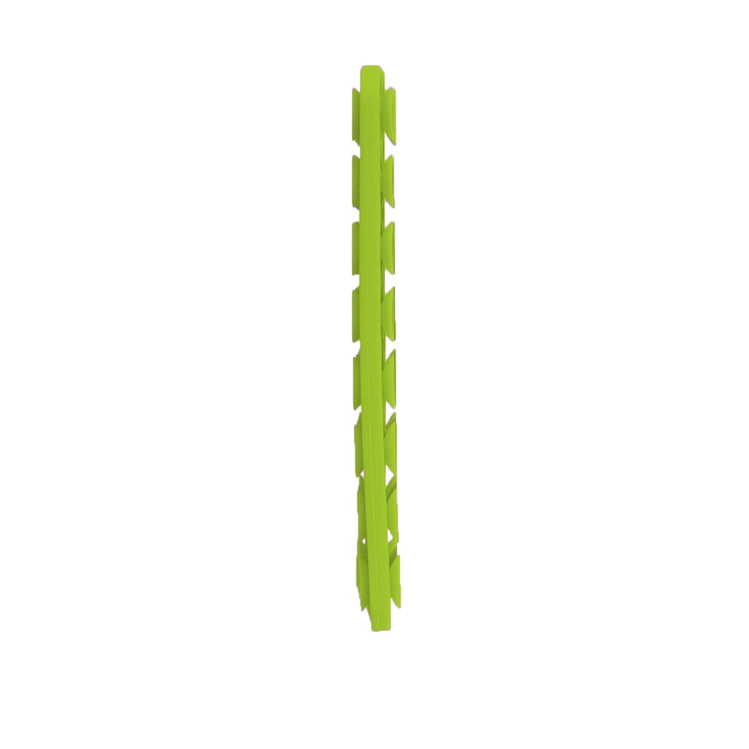 BEPHSQ612243 PhoneSquid Lime Green