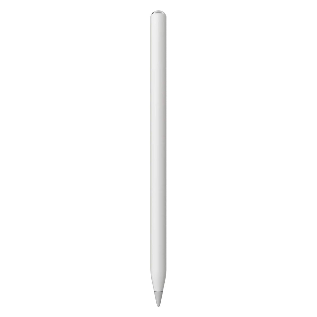 SwitchEasy Instinct Stylus Pencil White for iPad