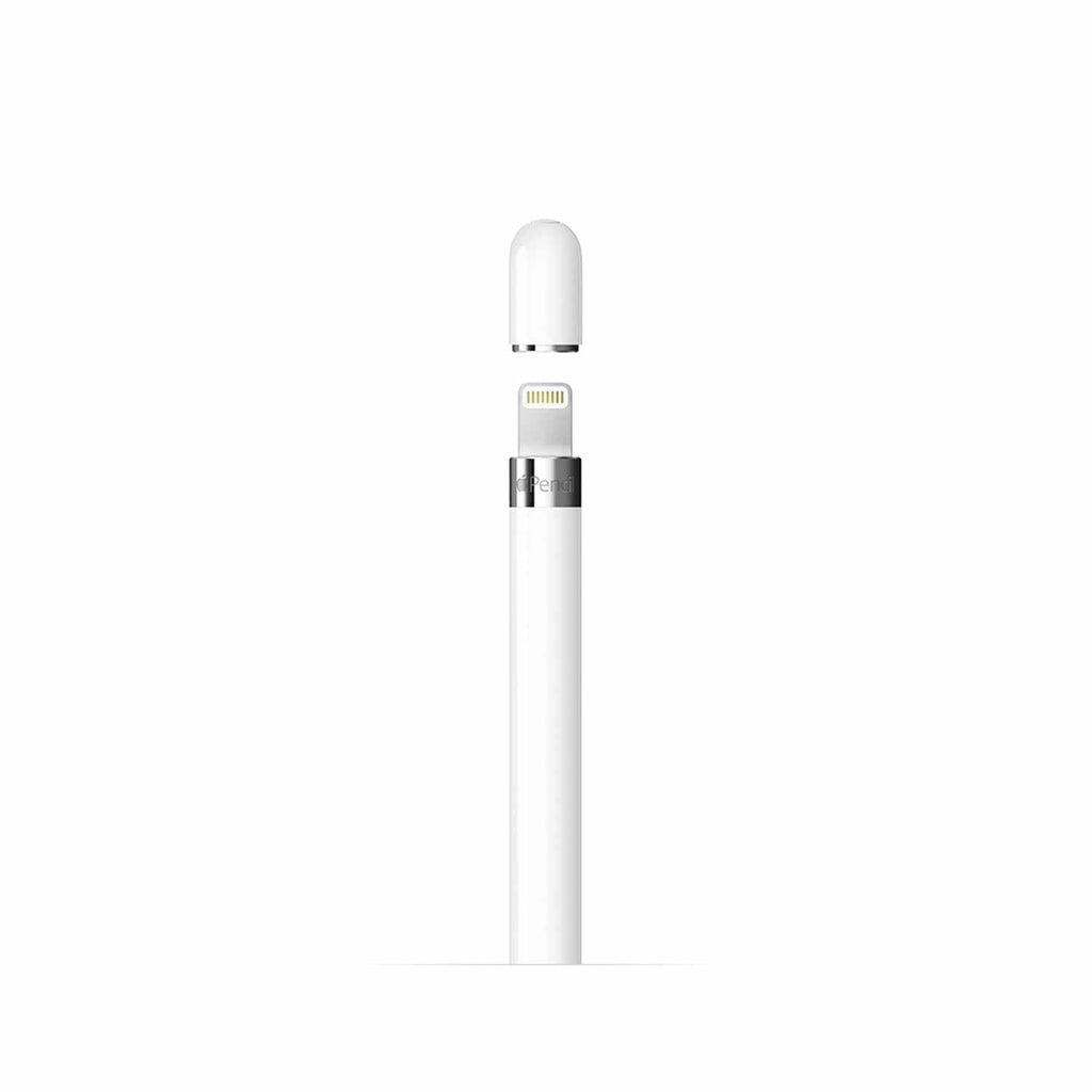 Apple Pencil (1st Generation) White