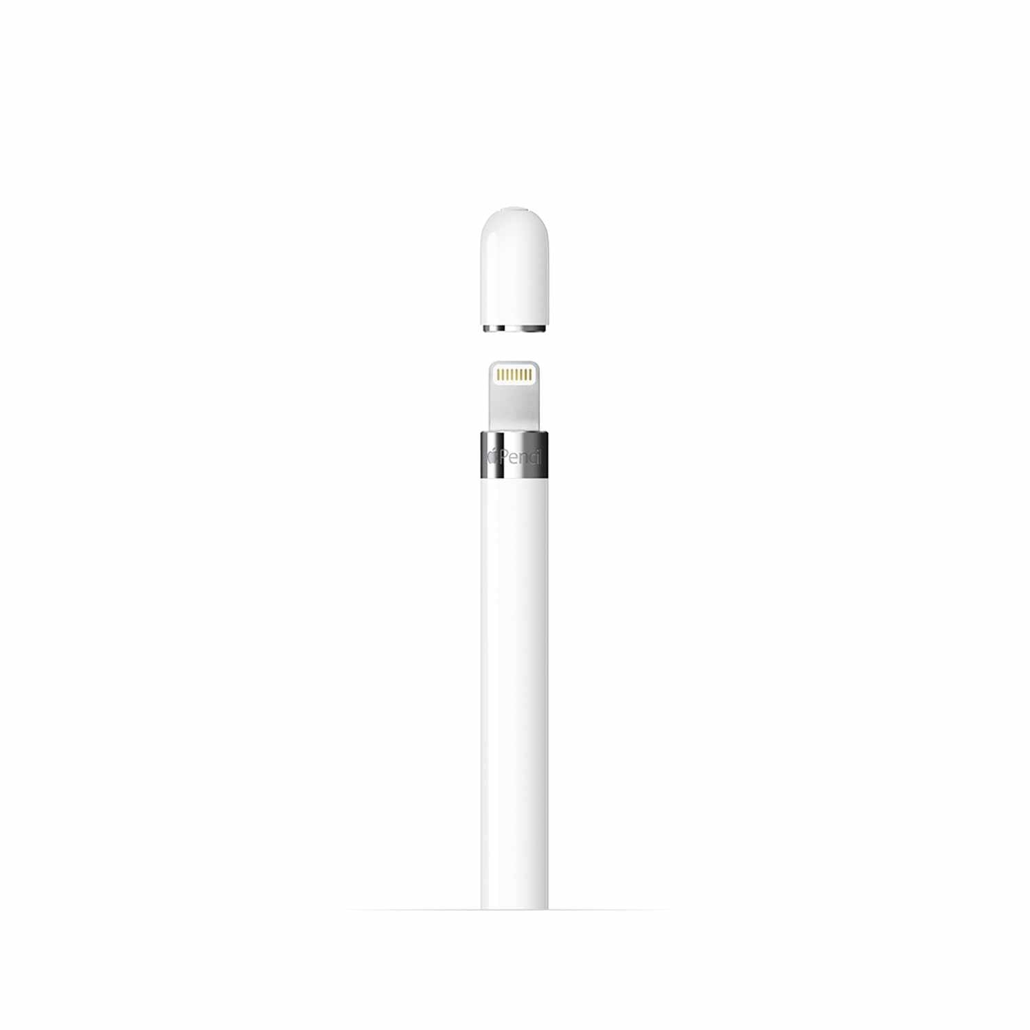 Apple Pencil (1st Generation) White