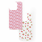 Ideal of Sweden Print Pack J'adore for iPhone 16 Pro Max/15 Pro Max/14 Pro Max/13 Pro Max