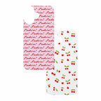 Ideal of Sweden Print Pack J'adore for iPhone 17/iPhone 16