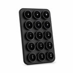 Ideal of Sweden MagSafe Suction Mount Black