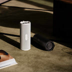 Sudio F4 Speaker Black