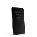 Satechi FindAll Card Black