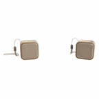 Blu Element Groove Magnetic Mini Speaker Sand