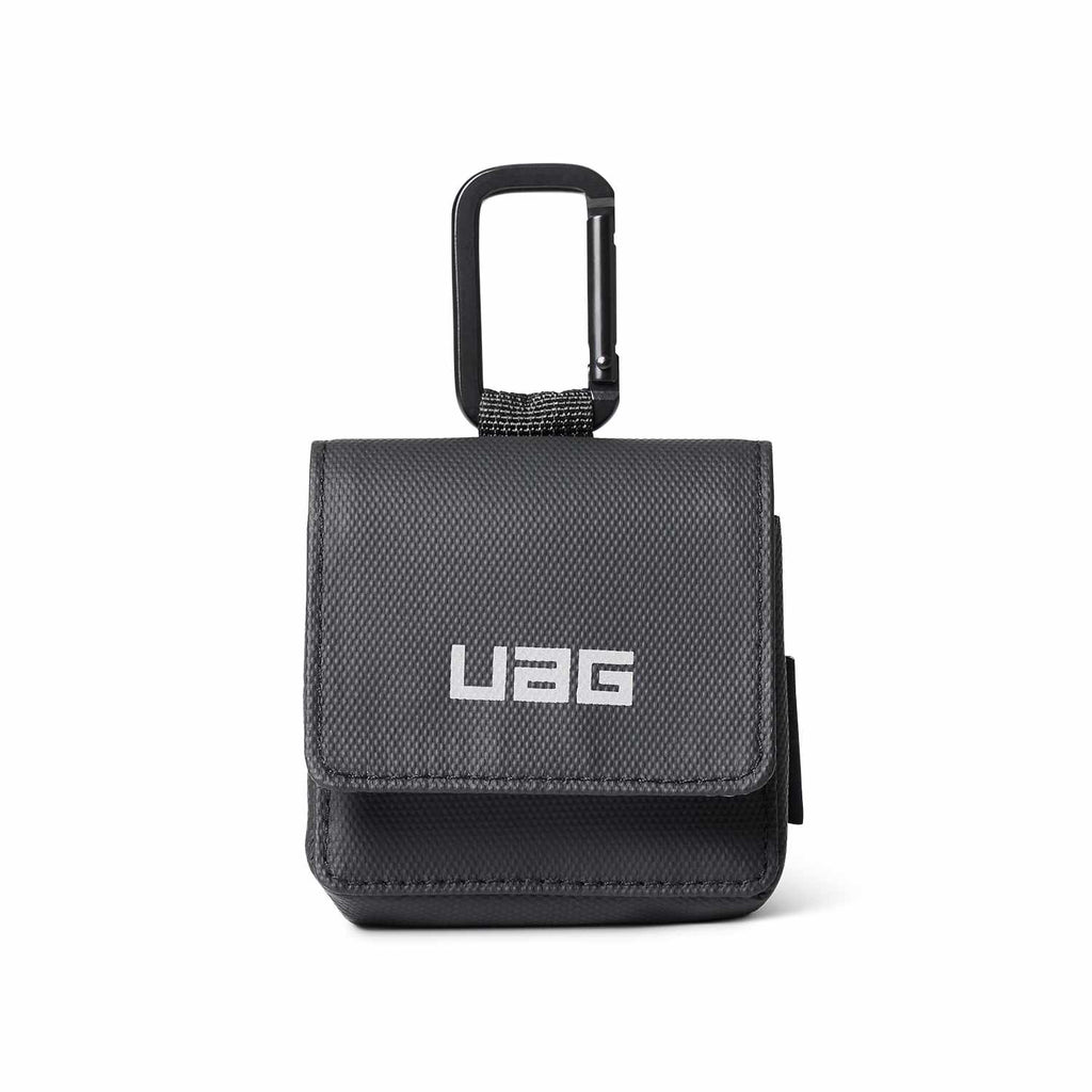 UAG Dryout Rescue Pod Black for AirPods Pro 3