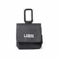 UAG Dryout Rescue Pod Black for AirPods Pro 3