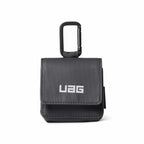 UAG Dryout Rescue Pod Black for AirPods Pro 3