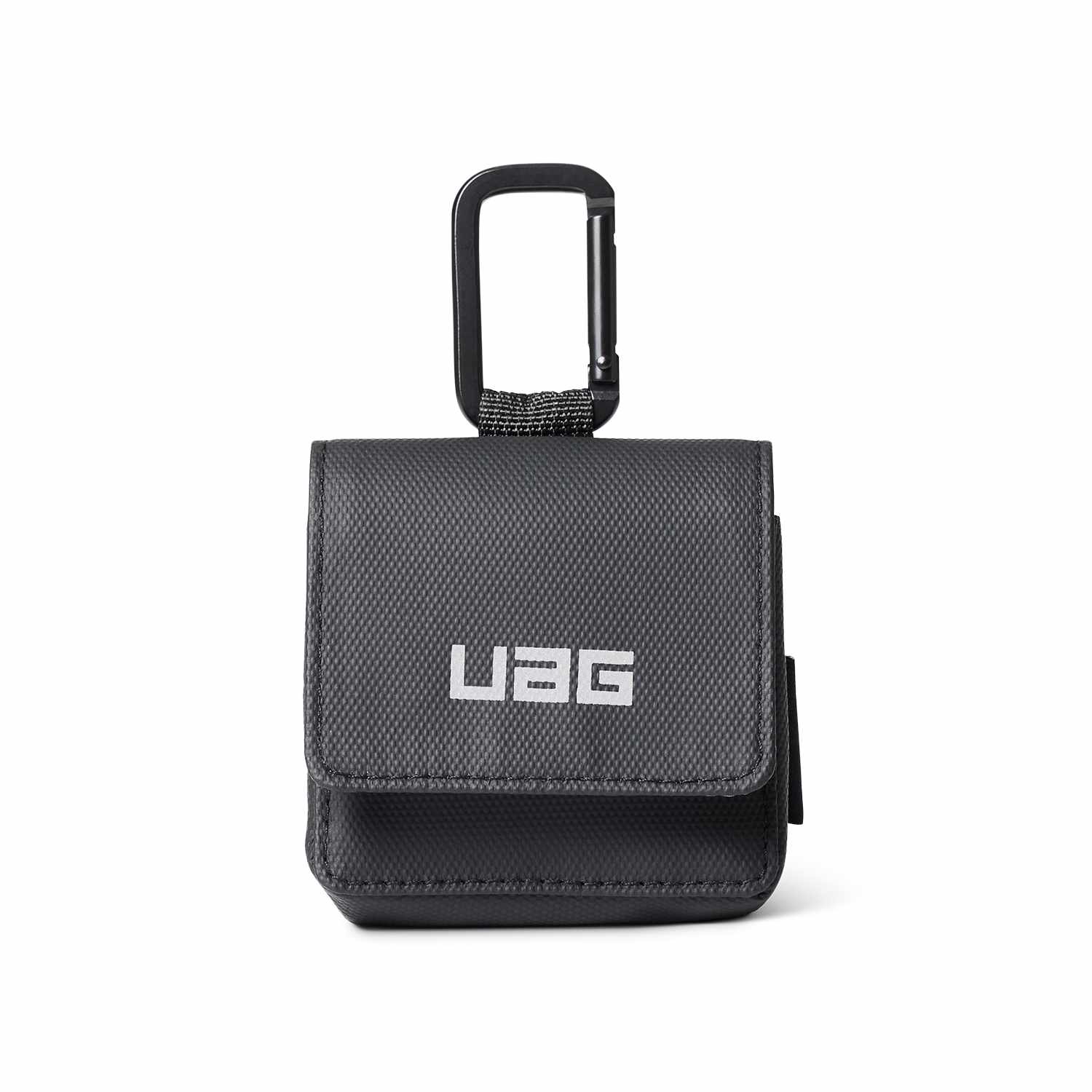 UAG Dryout Rescue Pod Black for AirPods Pro 3