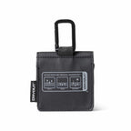 UAG Dryout Rescue Pod Black for AirPods Pro 3