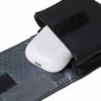 UAG Dryout Rescue Pod Black for AirPods Pro 3