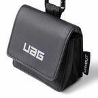 UAG Dryout Rescue Pod Black for AirPods Pro 3