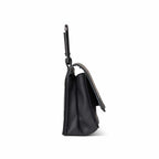 UAG Dryout Rescue Pod Black for AirPods Pro 3