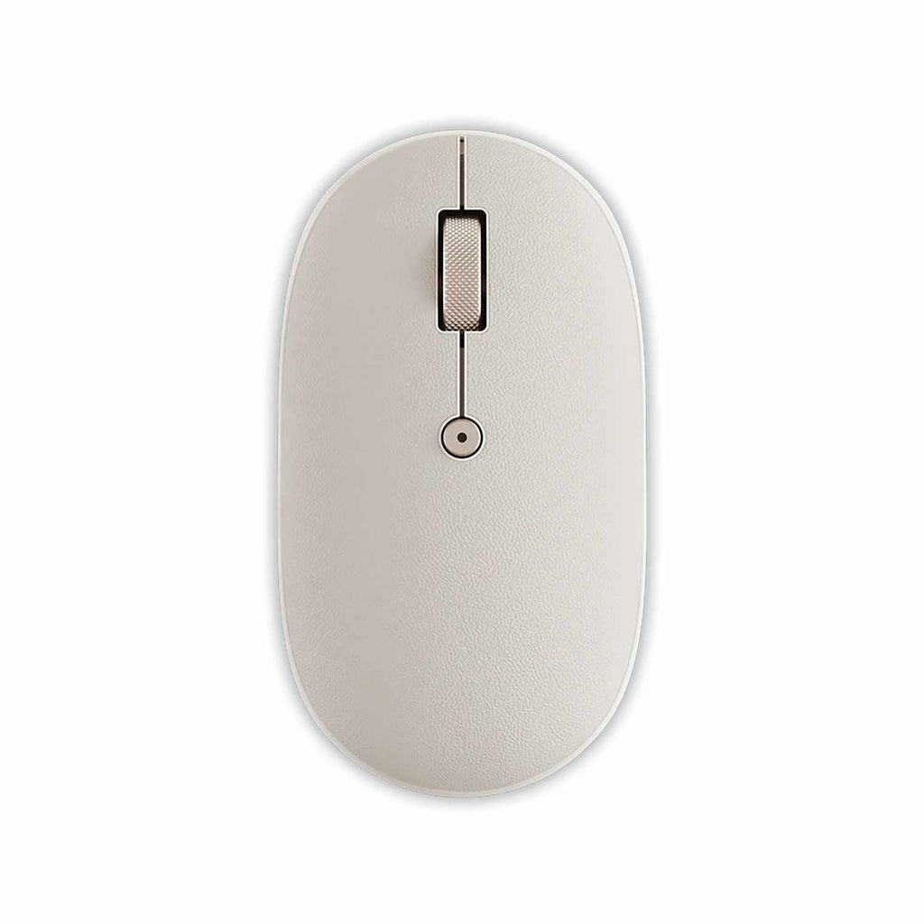 Satechi OntheGo Mouse Sand