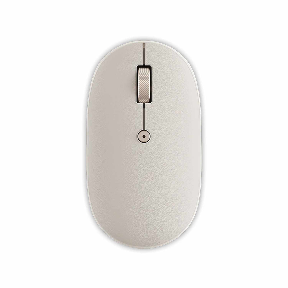 Satechi OntheGo Mouse Sand
