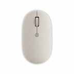 Satechi OntheGo Mouse Sand