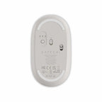 Satechi OntheGo Mouse Sand