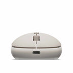 Satechi OntheGo Mouse Sand