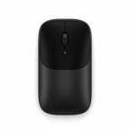 Satechi Slim EX Wireless Mouse Space Black
