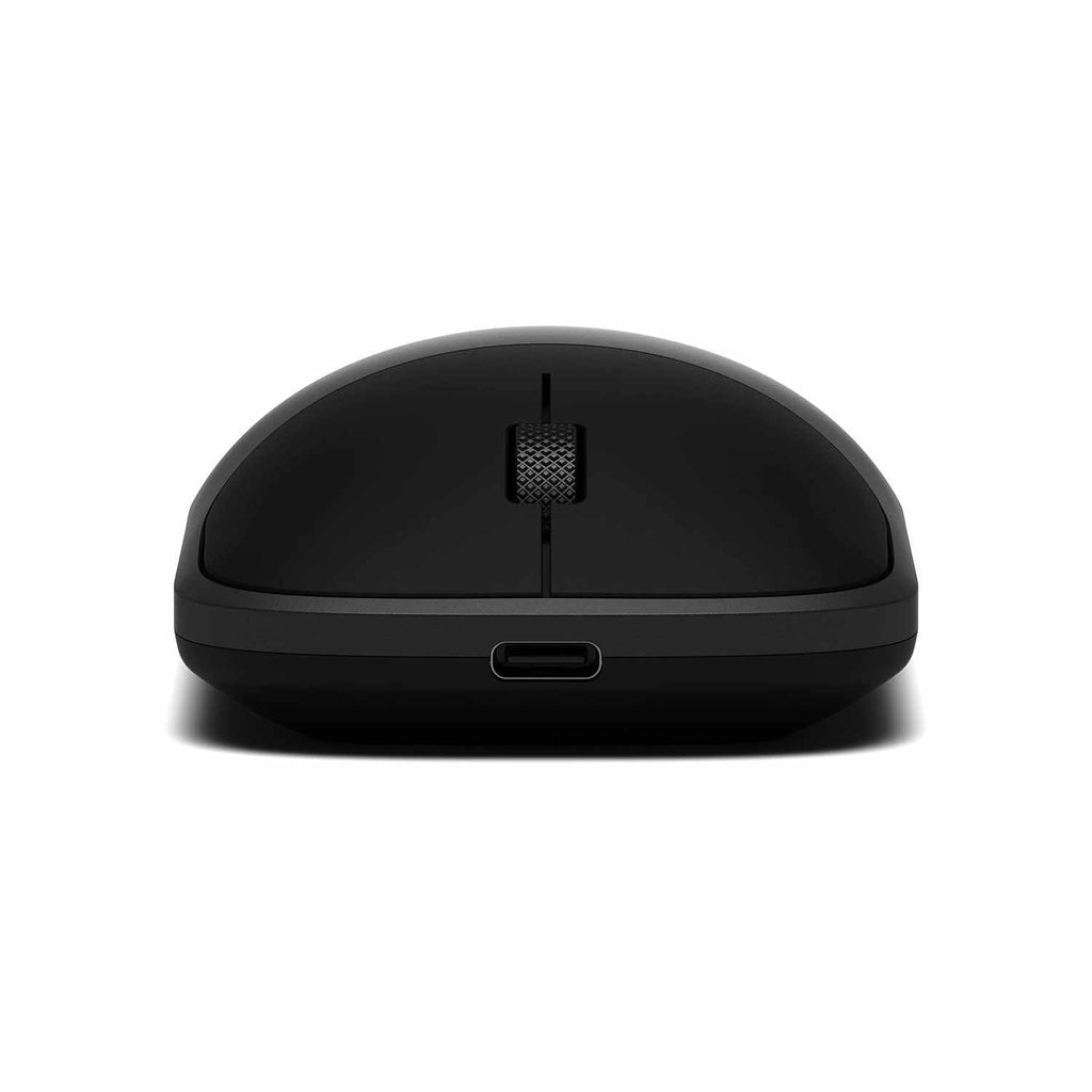 Satechi Slim EX Wireless Mouse Space Black
