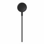 Samsung Wireless Charger 5V/2A PD Black for Galaxy Watch