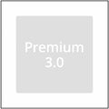 Blu Element Kit Premium