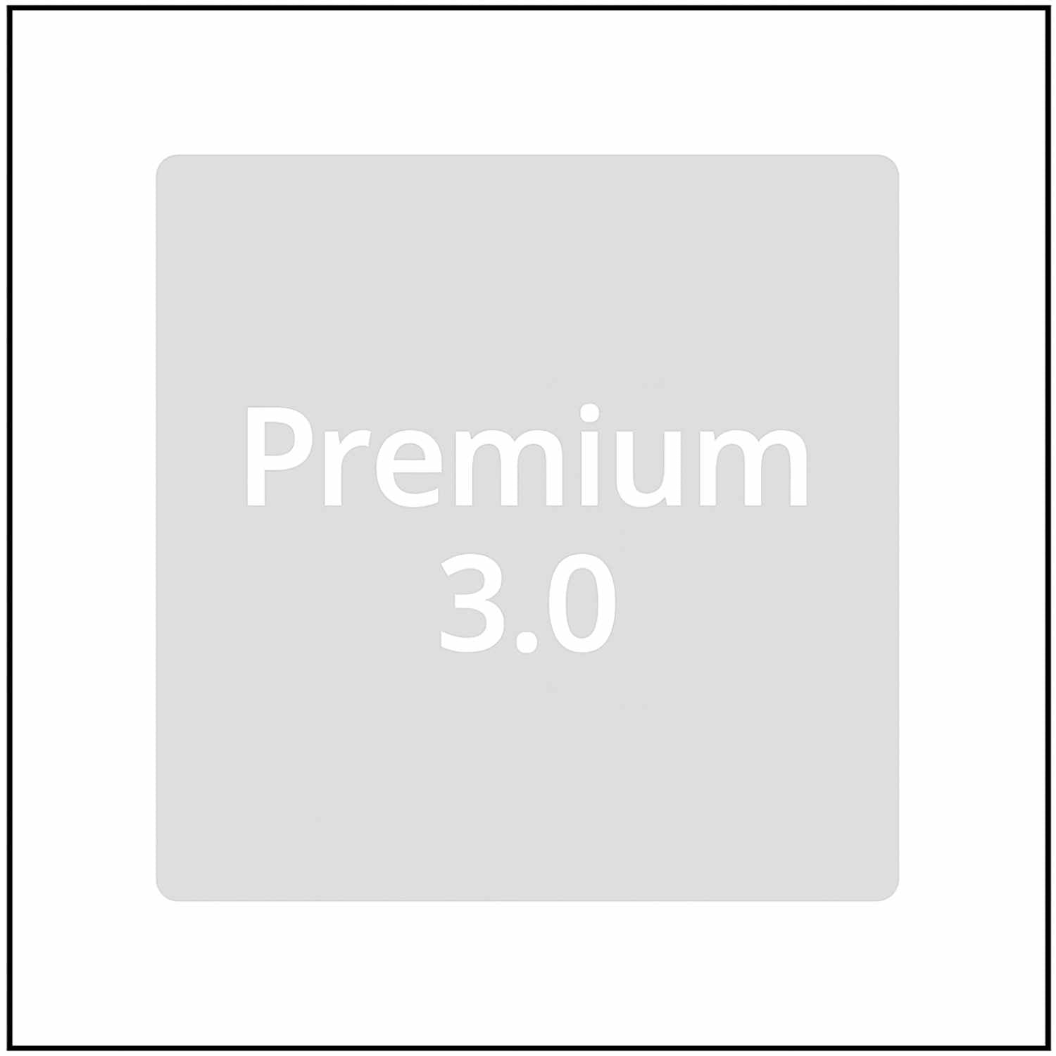 Blu Element Kit Premium
