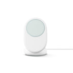 Google Pixelsnap Qi2 Charger with Stand Grey/White