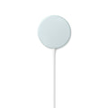 Google Pixelsnap Qi2 Charger Grey