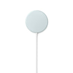 Google Pixelsnap Qi2 Charger Grey
