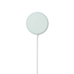 Google Pixelsnap Qi2 Charger Grey