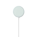Google Pixelsnap Qi2 Wireless Charger Grey