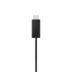 Samsung Qi2 Magnetic Wireless Charger 25W w/45W Wall Charger Dark Grey