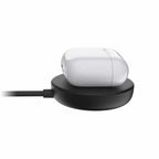 OtterBox Qi2 Wireless Charging Pad 25W Black