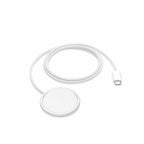 Apple MagSafe Charger 25W (1 M) White