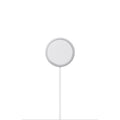 Apple MagSafe Charger 25W (1 M) White