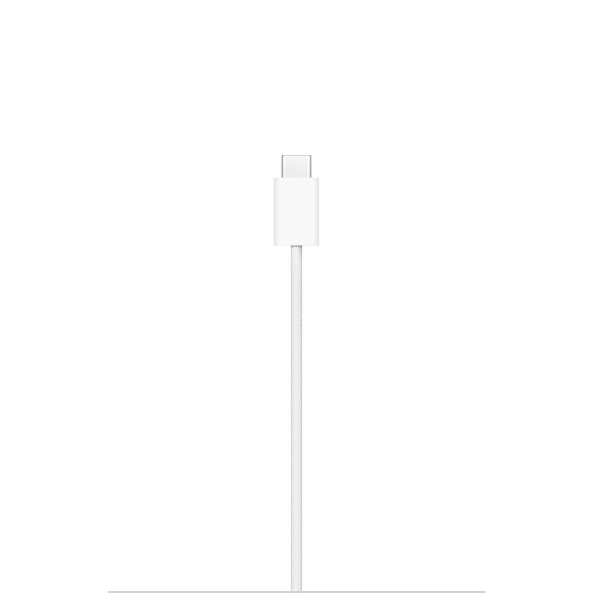Apple MagSafe Charger 25W (1 M) White