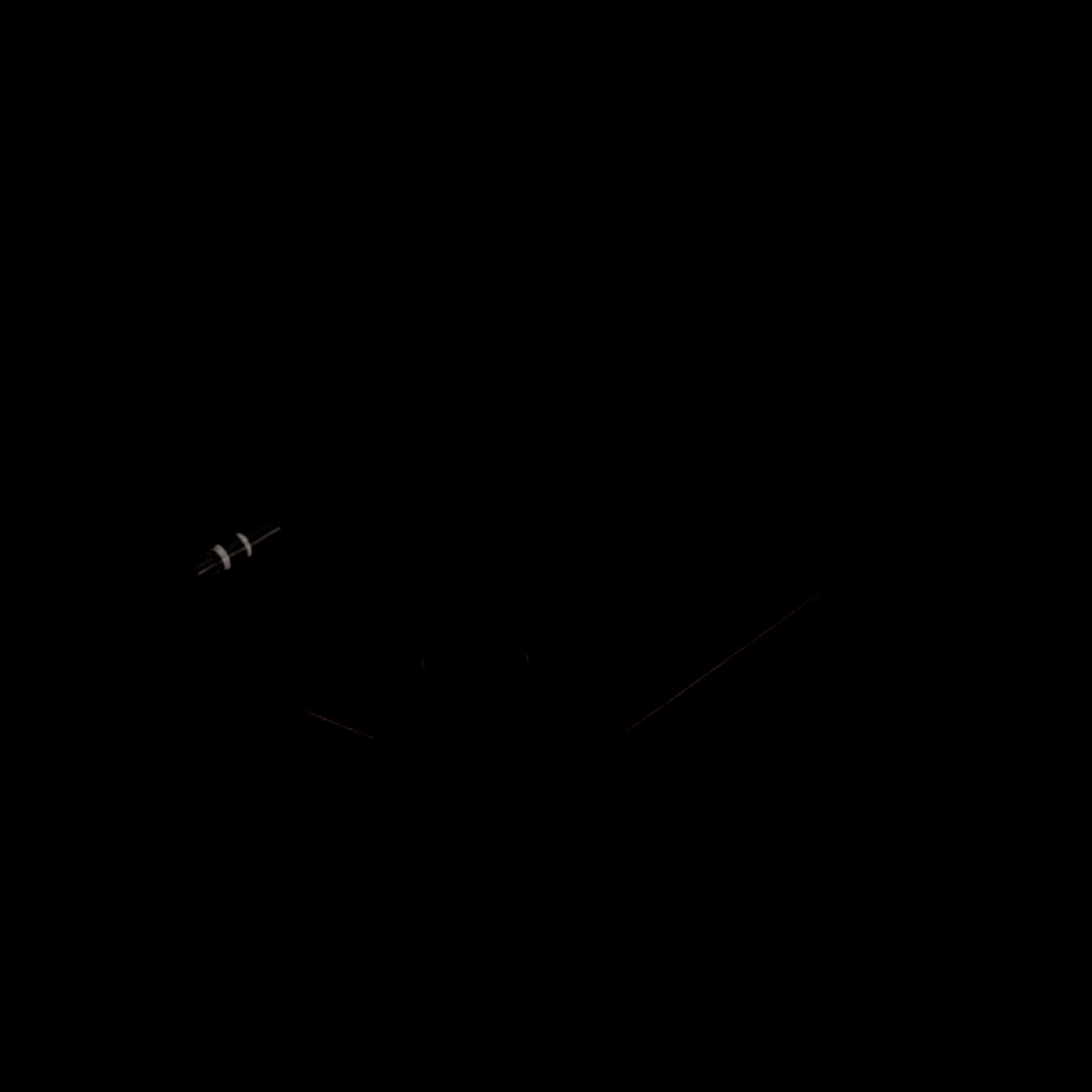 Helix/Retrak Bluetooth Transmitter Adapter White