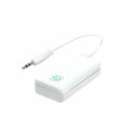 Helix/Retrak Bluetooth Transmitter Adapter White - GekkoTech
