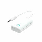 Helix/Retrak Bluetooth Transmitter Adapter White - GekkoTech
