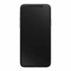 OtterBox Alpha Glass Screen Protector for iPhone 11