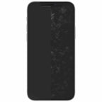 7765608 Trusted Glass iPhone 12/12 Pro Clear