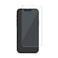 Blu Element Tempered Glass Screen Protector for iPhone 17e/16e/14/13/13 Pro/12/12 Pro in Bulk Packaging - GekkoTech