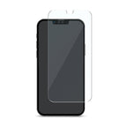 Blu Element Tempered Glass Screen Protector for iPhone 17e/16e/14/13/13 Pro/12/12 Pro in Bulk Packaging - GekkoTech