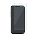 Blu Element Tempered Glass Screen Protector for iPhone 17e/16e/14/13/13 Pro/12/12 Pro in Bulk Packaging
